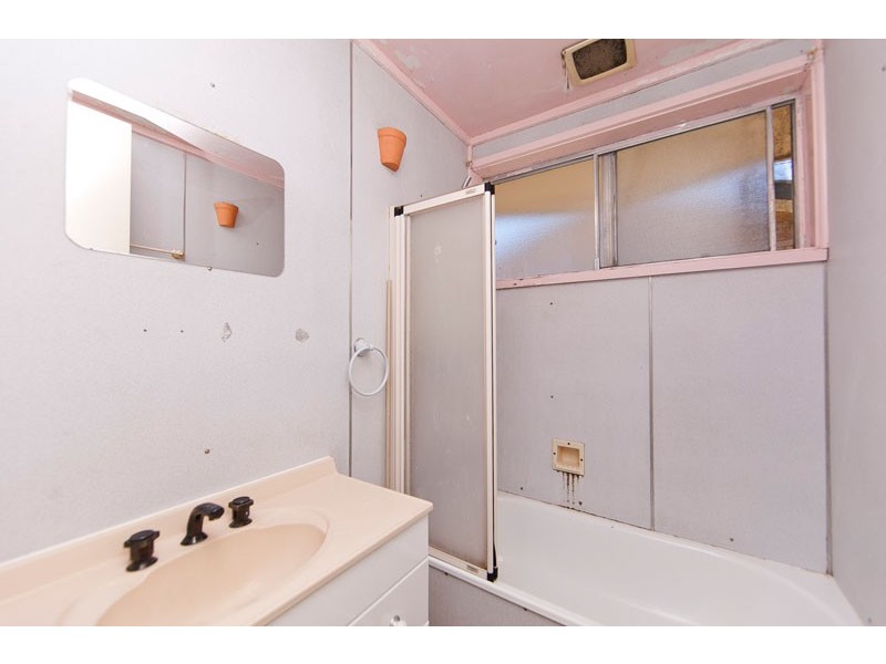 9 Burdekin Street, Duffy ACT 2611