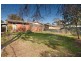 9 Burdekin Street, Duffy ACT 2611