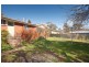 9 Burdekin Street, Duffy ACT 2611