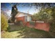 9 Burdekin Street, Duffy ACT 2611