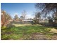 9 Burdekin Street, Duffy ACT 2611