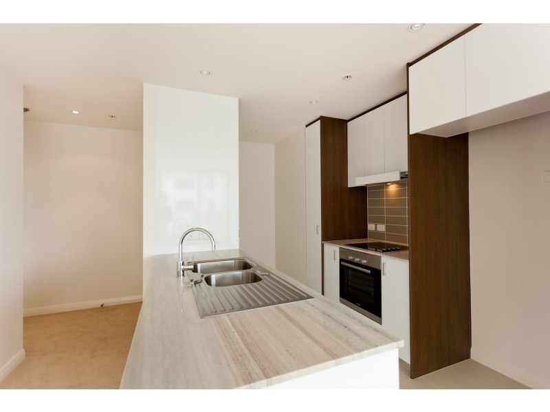 52/1 Mouat Street, Lyneham ACT 2602