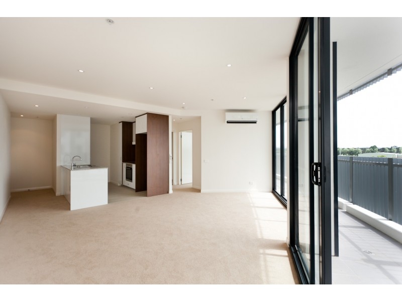 52/1 Mouat Street, Lyneham ACT 2602