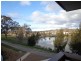 63 Sapling street, Harrison ACT 2914