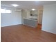 63 Sapling street, Harrison ACT 2914