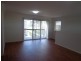 63 Sapling street, Harrison ACT 2914