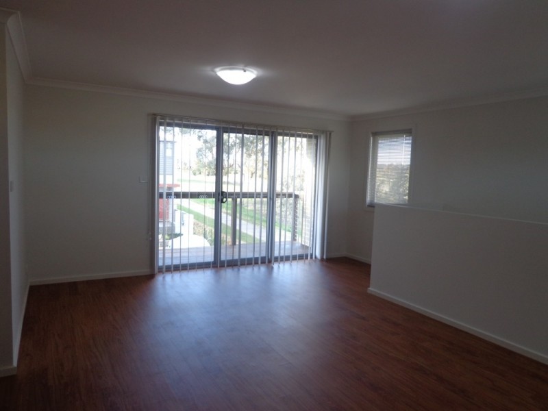 63 Sapling street, Harrison ACT 2914