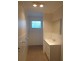 63 Sapling street, Harrison ACT 2914