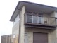 63 Sapling street, Harrison ACT 2914
