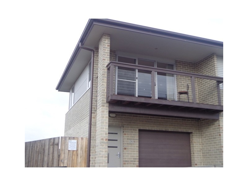 63 Sapling street, Harrison ACT 2914