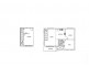 63 Sapling street, Harrison ACT 2914