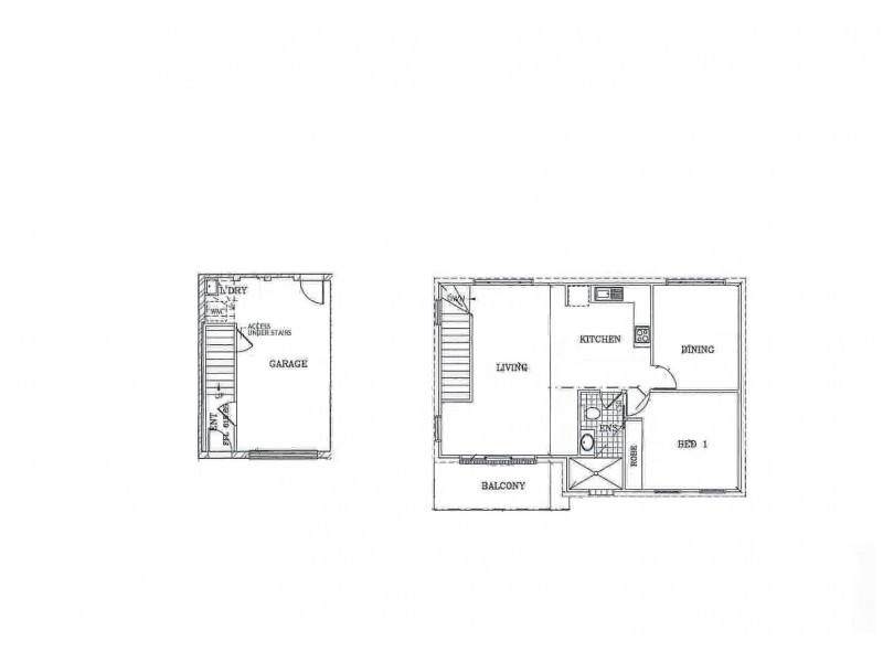 63 Sapling street, Harrison ACT 2914