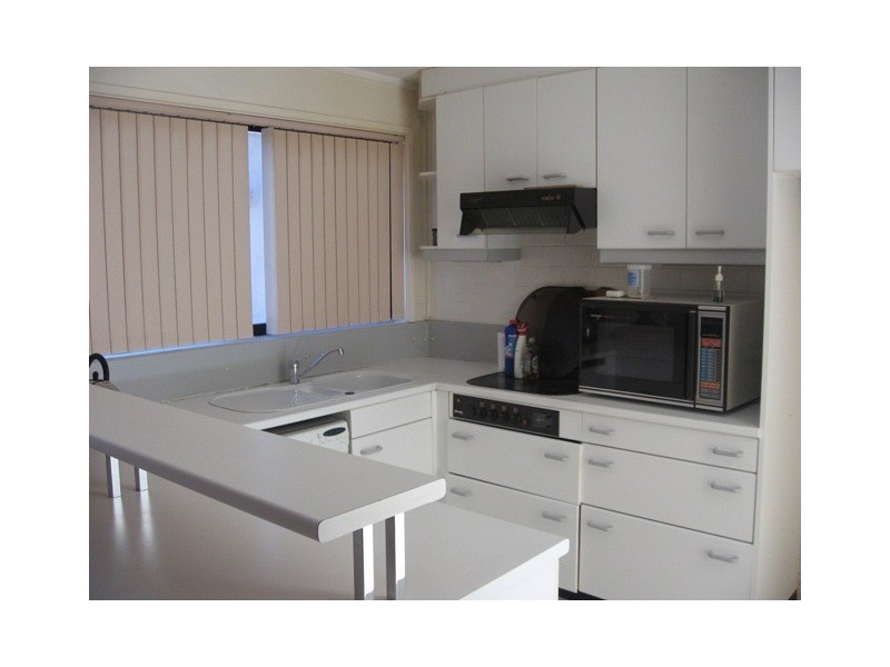 10 Stapley Court, Belconnen ACT 2617