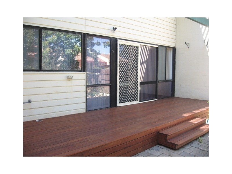 10 Stapley Court, Belconnen ACT 2617