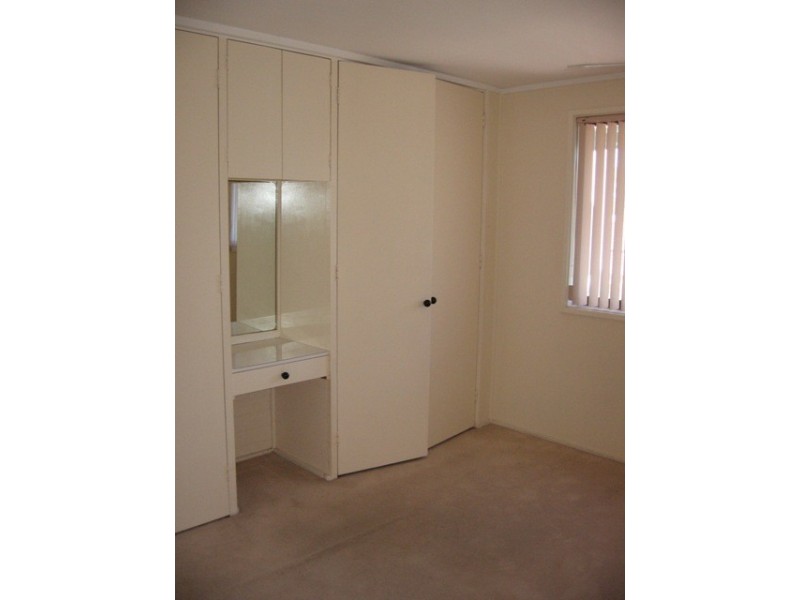 10 Stapley Court, Belconnen ACT 2617