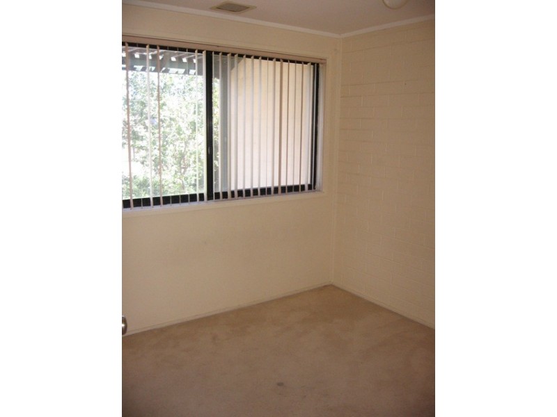 10 Stapley Court, Belconnen ACT 2617