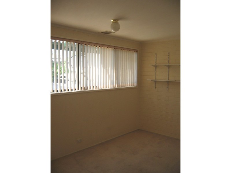 10 Stapley Court, Belconnen ACT 2617