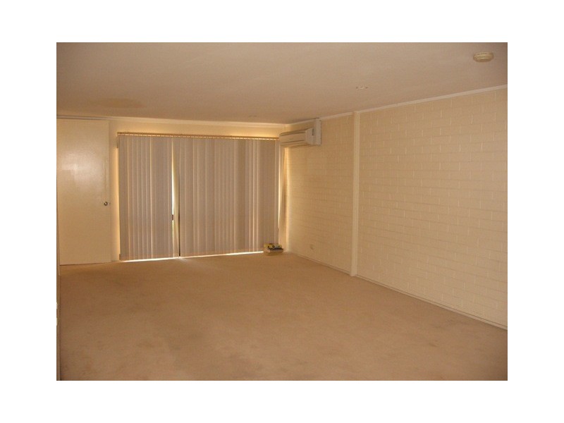 10 Stapley Court, Belconnen ACT 2617