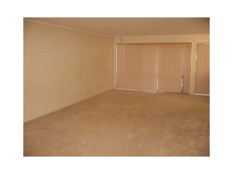 10 Stapley Court, Belconnen ACT 2617