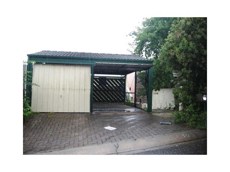 10 Stapley Court, Belconnen ACT 2617