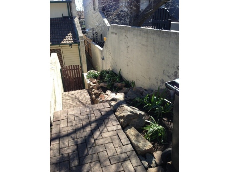 10 Stapley Court, Belconnen ACT 2617