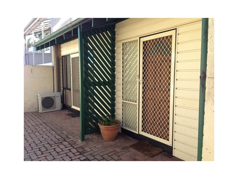 10 Stapley Court, Belconnen ACT 2617