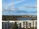 48/21 Beissel Street, Belconnen ACT 2617