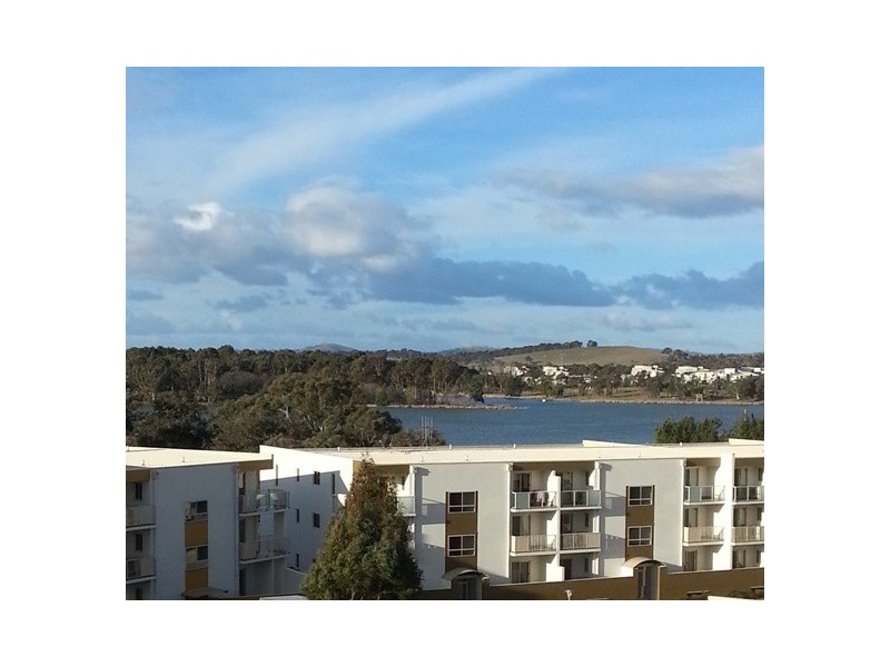 48/21 Beissel Street, Belconnen ACT 2617