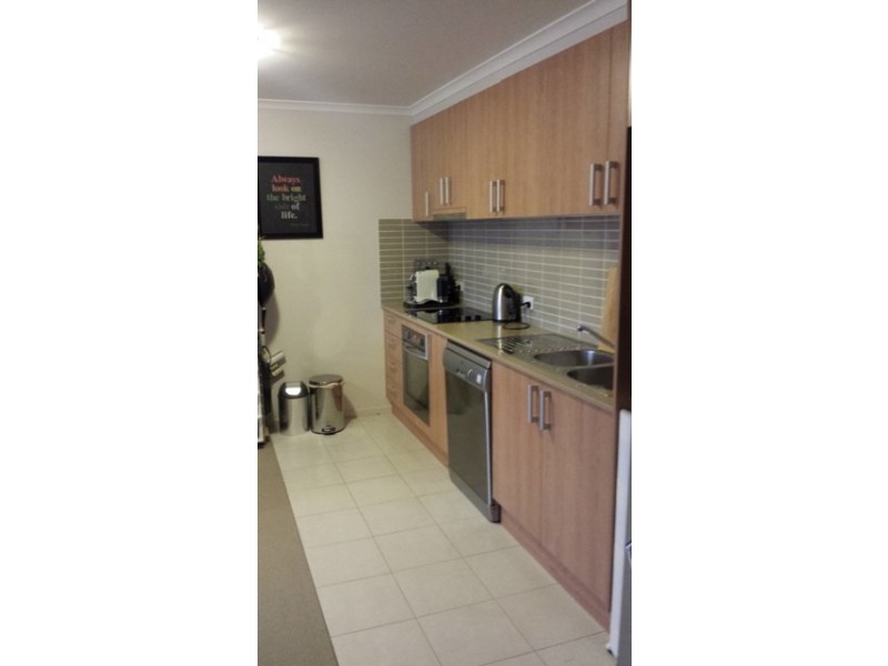 48/21 Beissel Street, Belconnen ACT 2617