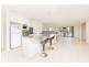 4 Birdseye Lane, Gungahlin ACT 2912