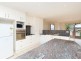 4 Birdseye Lane, Gungahlin ACT 2912