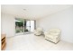 4 Birdseye Lane, Gungahlin ACT 2912