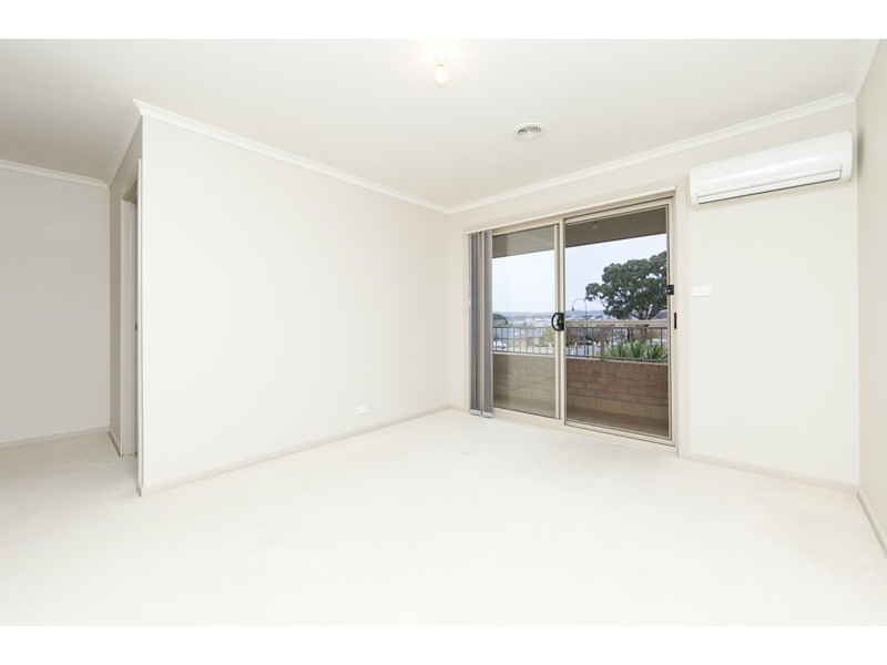 4 Birdseye Lane, Gungahlin ACT 2912