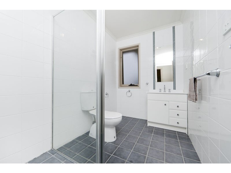 4 Birdseye Lane, Gungahlin ACT 2912