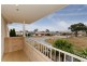 4 Birdseye Lane, Gungahlin ACT 2912