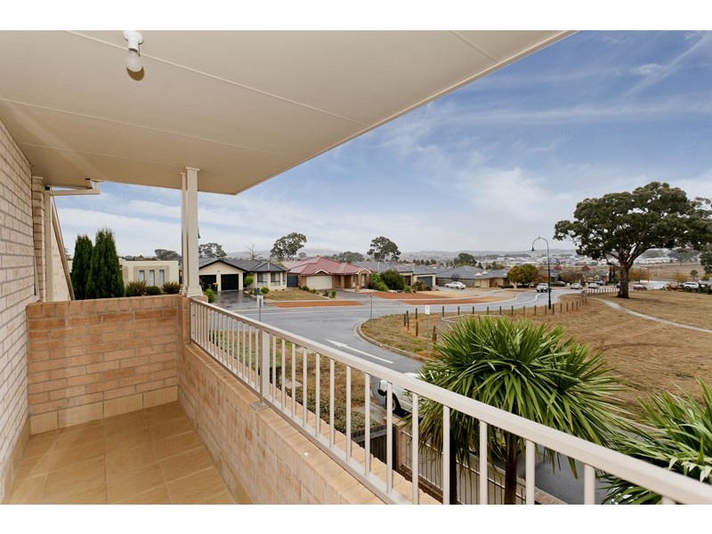 4 Birdseye Lane, Gungahlin ACT 2912