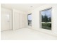 4 Birdseye Lane, Gungahlin ACT 2912