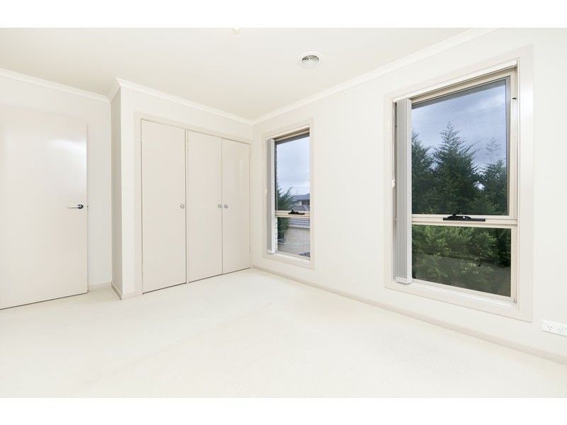 4 Birdseye Lane, Gungahlin ACT 2912