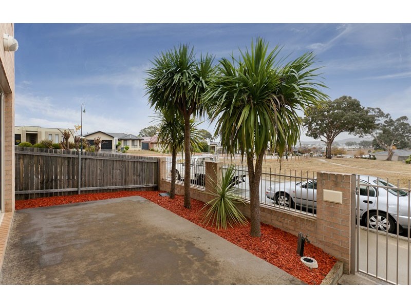 4 Birdseye Lane, Gungahlin ACT 2912