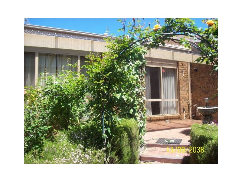 11/71 Bimberi Crescent, Palmerston ACT 2913