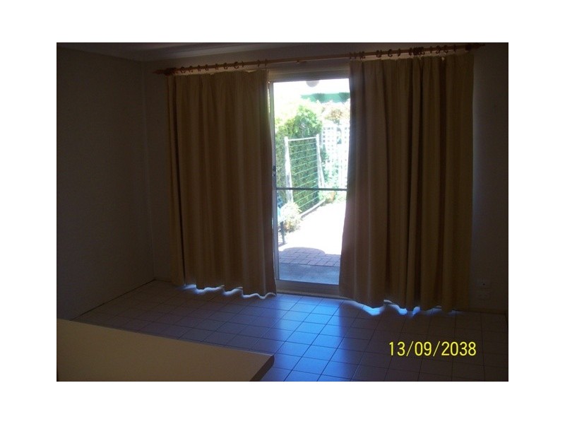 11/71 Bimberi Crescent, Palmerston ACT 2913