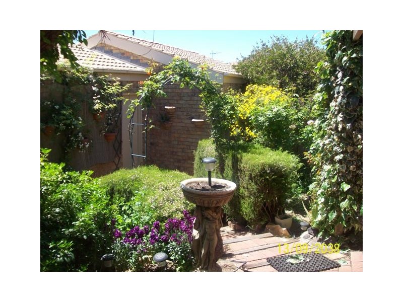 11/71 Bimberi Crescent, Palmerston ACT 2913