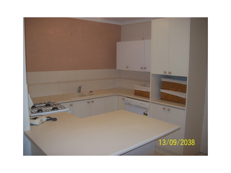 11/71 Bimberi Crescent, Palmerston ACT 2913