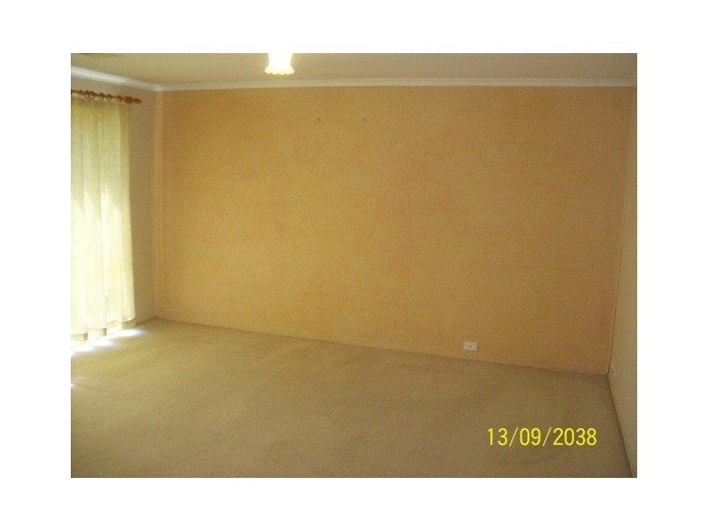 11/71 Bimberi Crescent, Palmerston ACT 2913