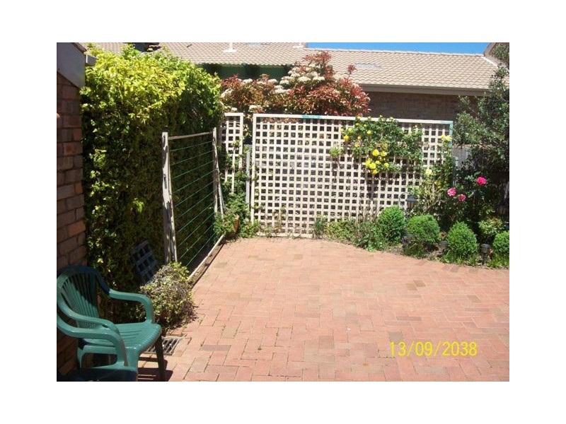 11/71 Bimberi Crescent, Palmerston ACT 2913