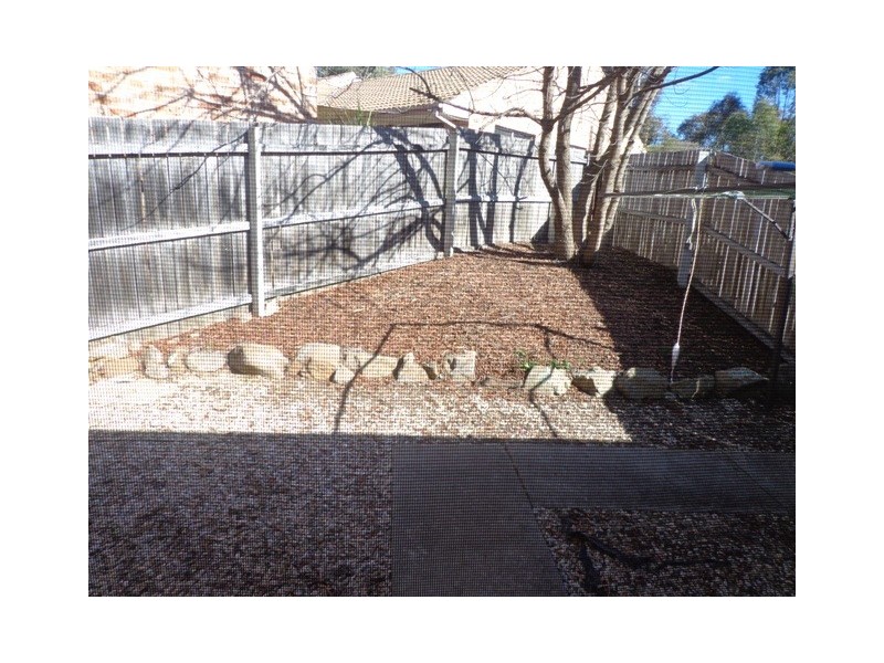 1/99 Totterdell Street, Belconnen ACT 2617