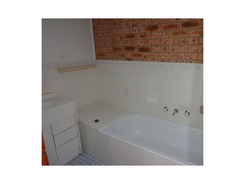 1/99 Totterdell Street, Belconnen ACT 2617