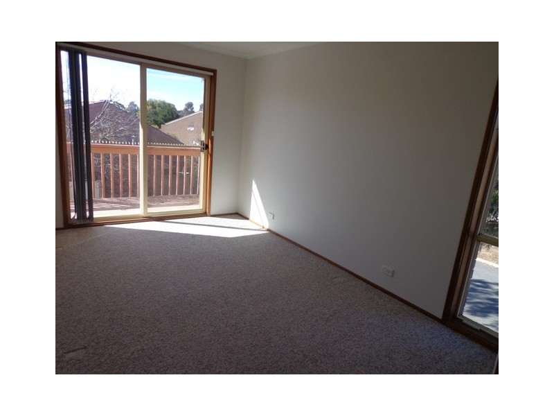 1/99 Totterdell Street, Belconnen ACT 2617