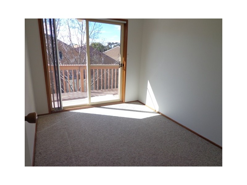 1/99 Totterdell Street, Belconnen ACT 2617