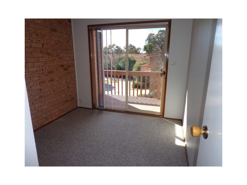 1/99 Totterdell Street, Belconnen ACT 2617